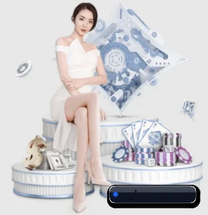 ROR体育 APP 界面