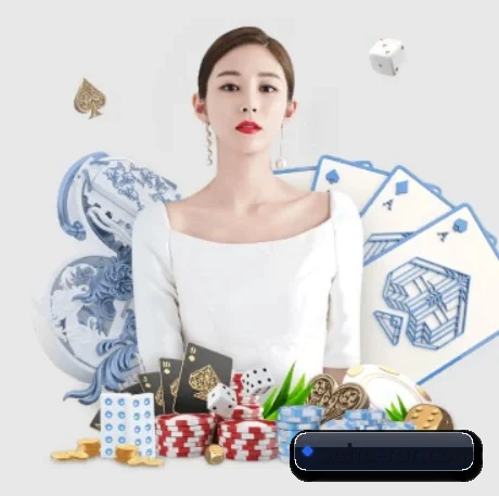 公司成立